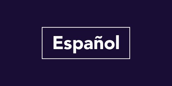 Espanol