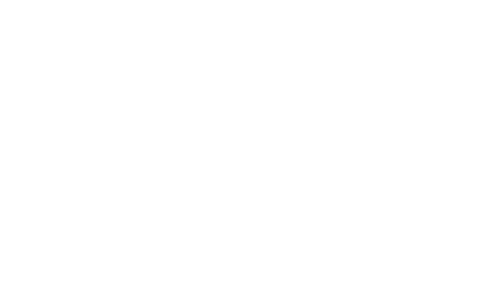 Catholic Charities USA